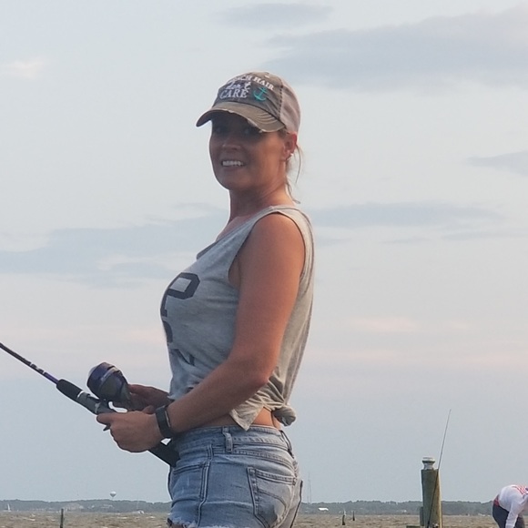 Meet your Posher, Kelly - Picture 4 of 5